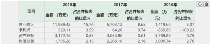 西部创业子公司开数千张假发票逃税六千万